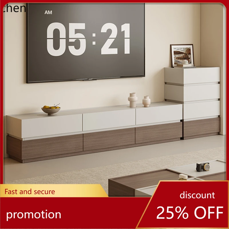 W5.19 solid wood floor-to-ceil - Tables review and price
