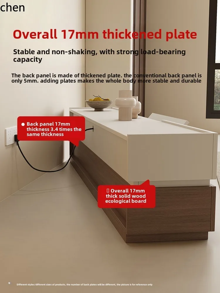 W5.19 solid wood floor-to-ceil - Tables review and price