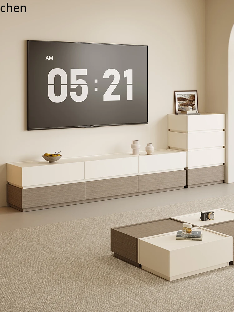 W5.19 solid wood floor-to-ceil - Tables review and price
