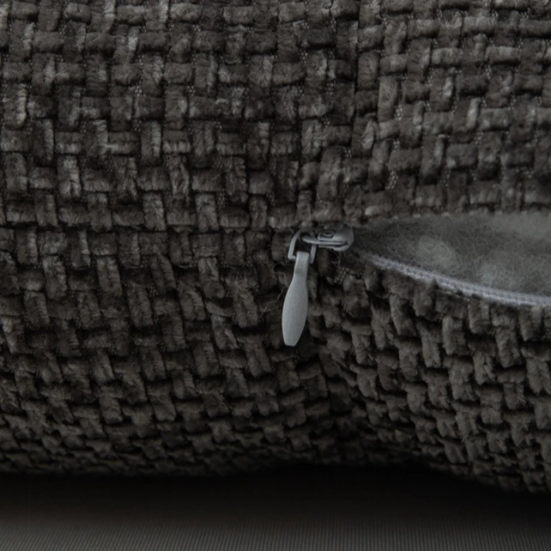Solid Color Headboard Bolster  - Headboard Cushion Backrest Tatami review and price