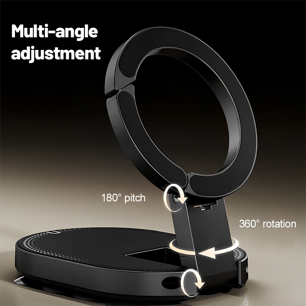360° Rotation 3‑In‑1 Suction C - Bedroom Furniture review and price