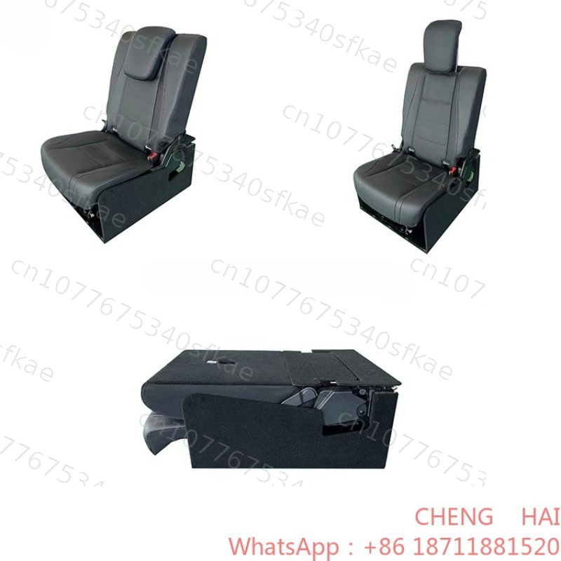 Customized CHENG HAI Electric  - Sofas review and price