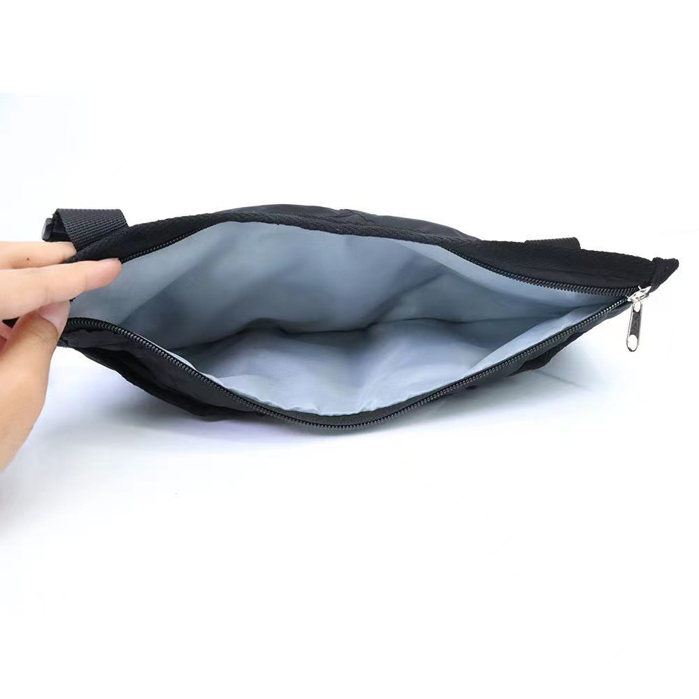 Multi-Pocket Wheelchair Side S - Storage review and price