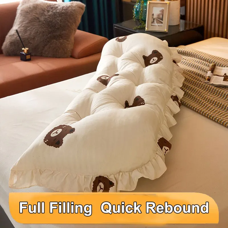 Rectangular Headboard Reading  - Headboard Cushion Backrest Tatami review and price