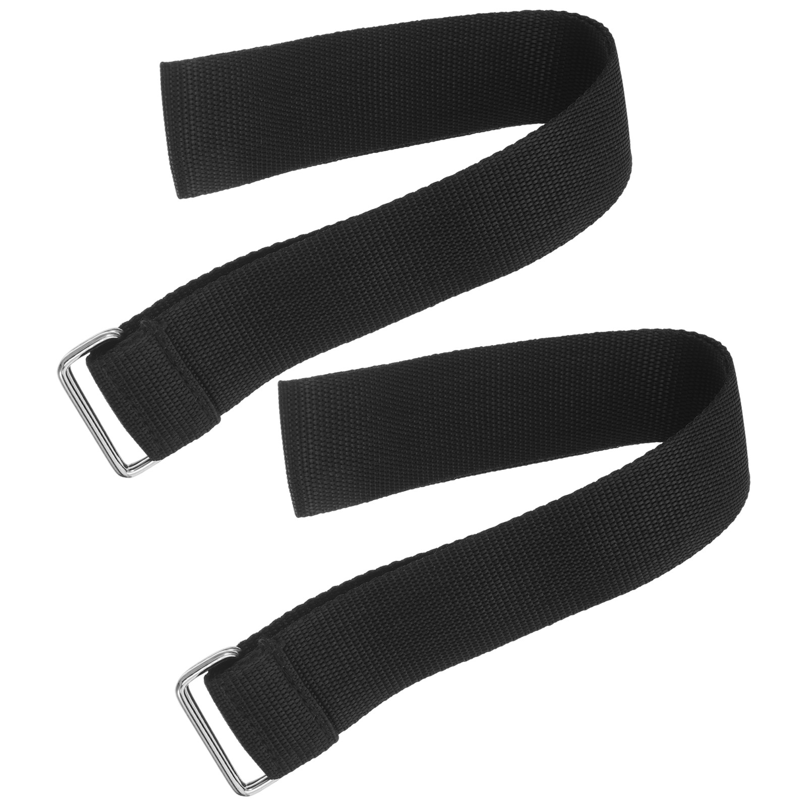 2Pcs Heavy Duty Bed Base Strap - Gas Lift Storage Bed Hydraulic review and price