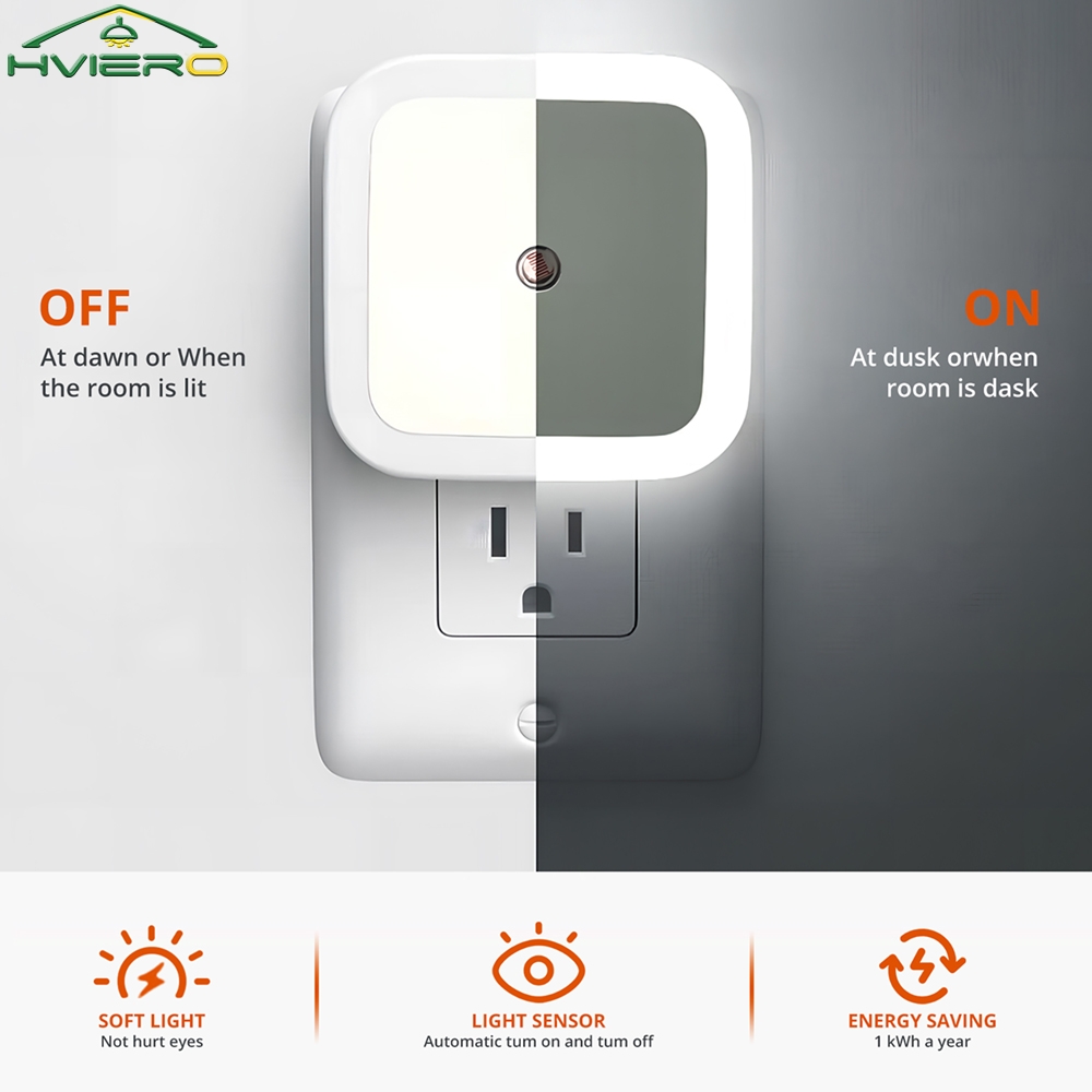 Wireless Sensor LED Night Ligh - Floating Nightstand With Led Light review and price