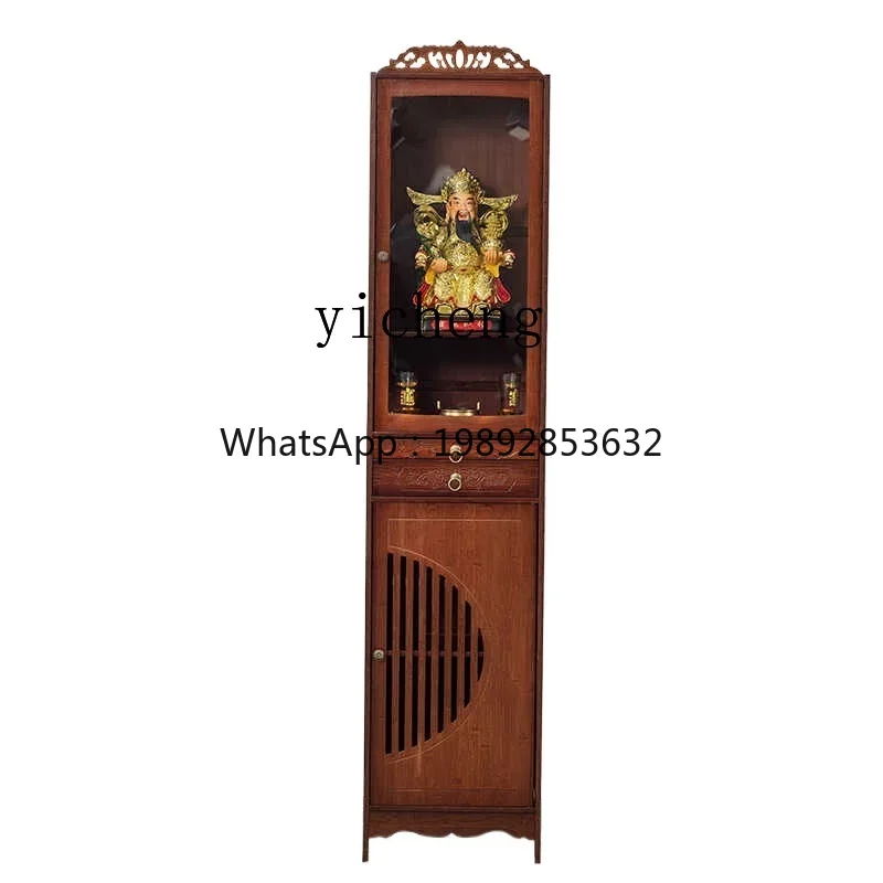 V1 shrine new Chinese-style ve - Tables review and price