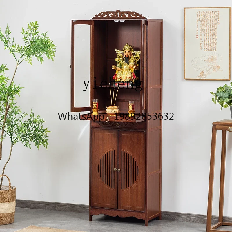 V1 shrine new Chinese-style ve - Tables review and price