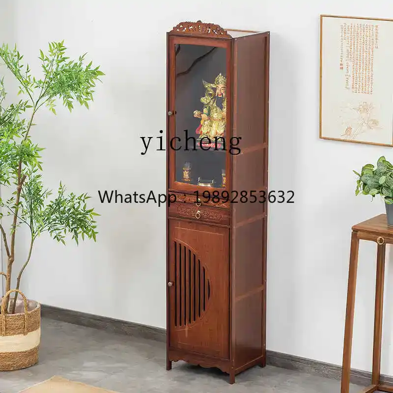 V1 shrine new Chinese-style ve - Tables review and price