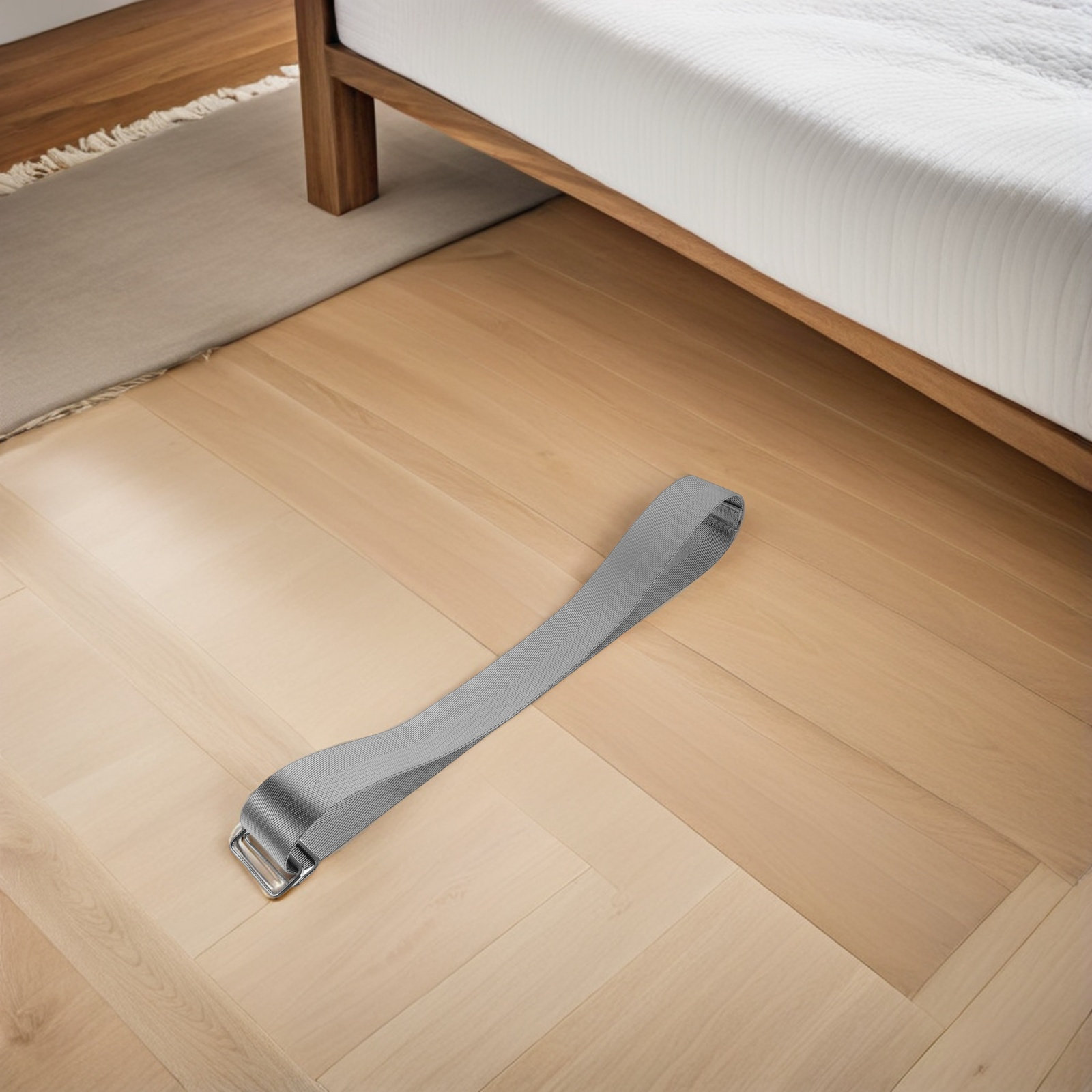 Storage Bed Lift Straps Heavy  - Gas Lift Storage Bed Hydraulic review and price