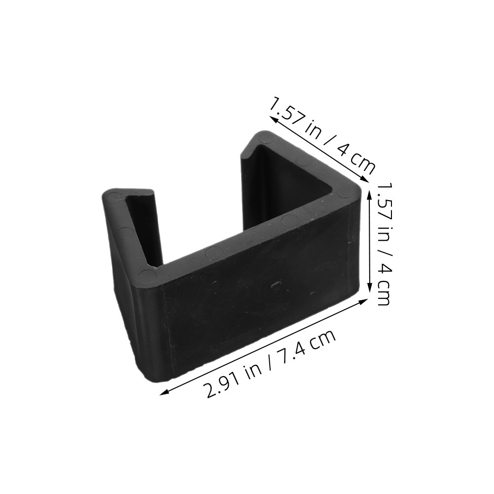 6Pcs Sofa Clip Fasteners for S - Outdoor Furniture review and price