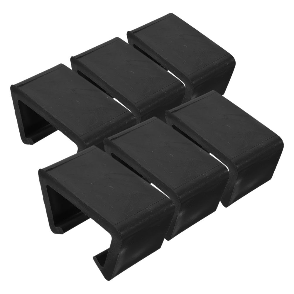 6Pcs Sofa Clip Fasteners for S - Outdoor Furniture review and price