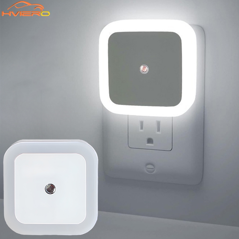 Wireless Sensor LED Night Ligh - Floating Nightstand With Led Light review and price