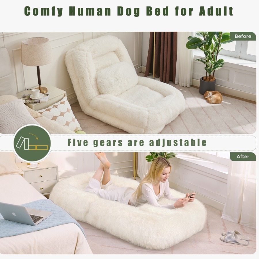 [NEW ARRIVED] [VIDEO PROVIDED] - Sofas review and price