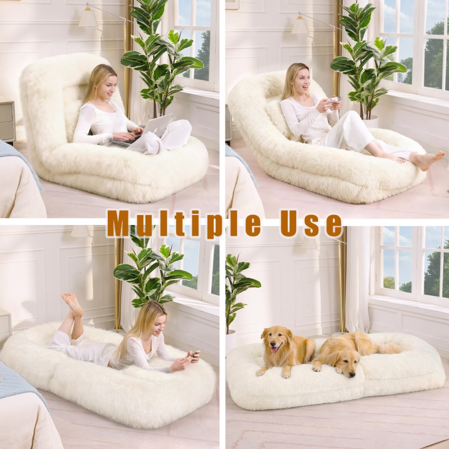[NEW ARRIVED] [VIDEO PROVIDED] - Sofas review and price