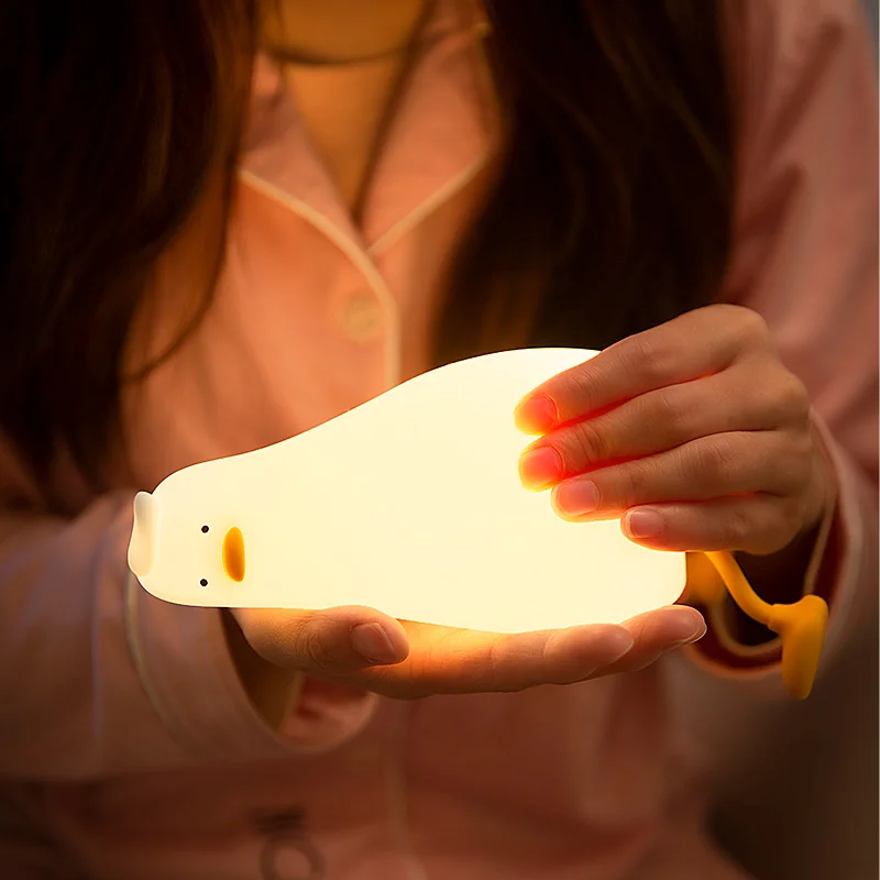 LED Children Night Light Recha - Floating Nightstand With Led Light review and price