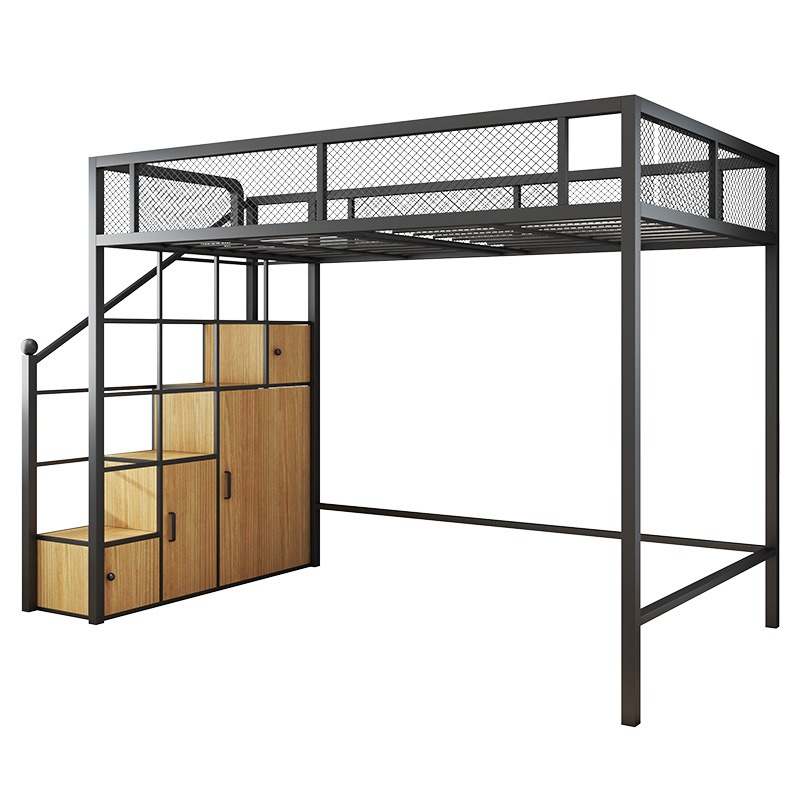-ForModern Single Custom Queen - Canopy Bed Frame Metal Queen review and price